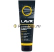 LAVR LN2410 Полироль-очиститель хрома 100мл