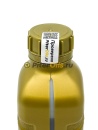 ZIC TOP ES 0W-20 (1л) 132045