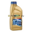 RAVENOL трансмиссионное масло ATF 9HP Fluid (1л) 4014835873278