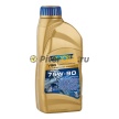 Ravenol VSG  75w90  (1л) 4014835733916