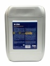Газпромнефть И-20А (20 л) 2389900203/253410001