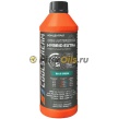Антифриз Cool Stream HYBRID EXTRA концентрат (1,5л/1,7кг)