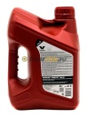Valvoline MaxLife Synthetic 5W-40 4л  872364/908754