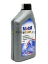 Mobil ATF 3309 (1л) 153519/157918