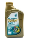 Petronas Syntium 3000 FR 5W30 (1л) 70260E18EU