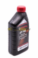 Toyota АКПП ATF WS (0,946л) 00289ATFWS