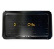 IDEMITSU Zepro Euro Spec F-S SP 5W-40 (4л) 1849-004