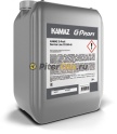 KAMAZ G-Profi Service Line CS CI-4 5w40 (20л) 253142333