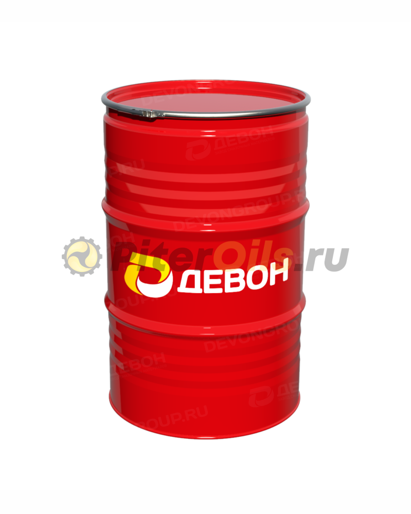 Девон 1-13 (180кг) 338661005