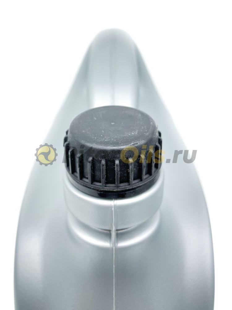 FORD Formula S/SD 5w40 (5л) с защитной голограммой 156E7A/14E8BC