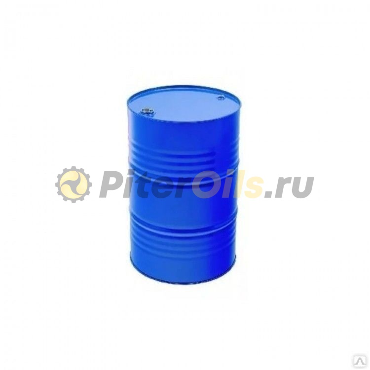 Растворитель Р-4 (200л) ГОСТ 7827-74