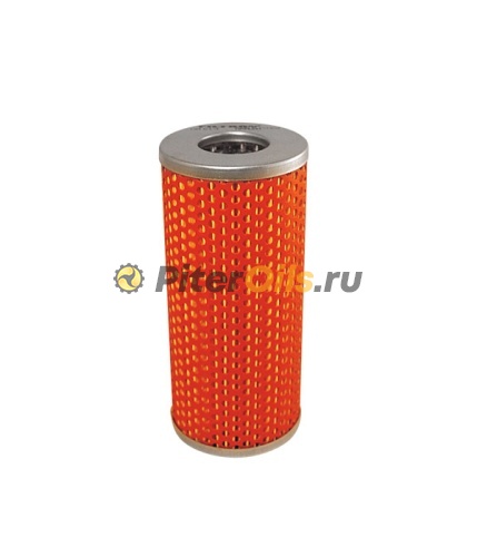 Фильтр масляный FILTRON OM614 (SH415, H727/4)