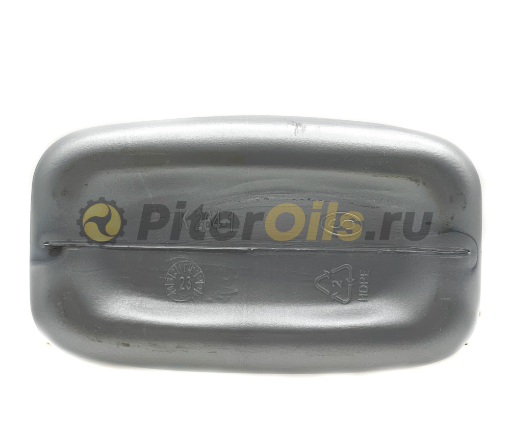 Mobil Super 3000 XE 5W30 (1л) 152574/151456/152504