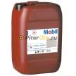 Mobil DTE 10 Excel 32 (20л) 150654/155732 Масло гидравлическое