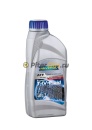 Ravenol ATF T-IV Fluid (1л) 121210200101999/4014835733015 