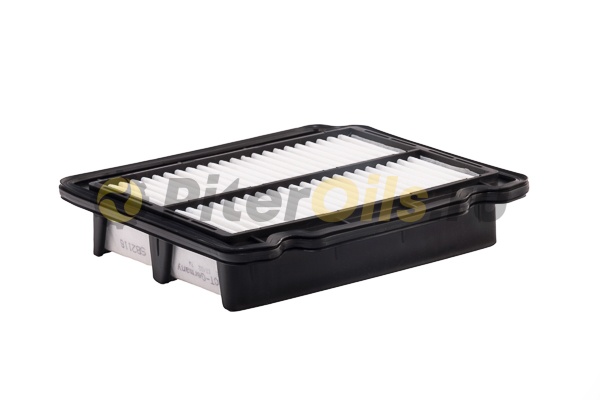 Фильтр воздушный SCT SB2116 (C2324)