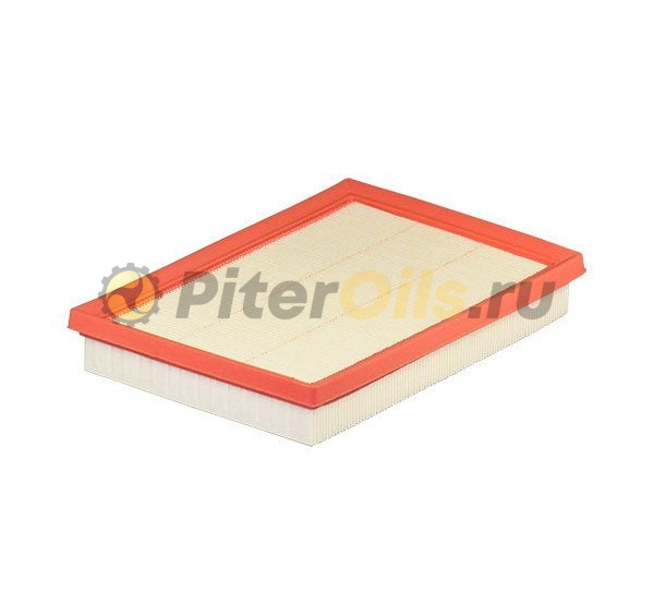 Фильтр воздушный FILTRON AP170/4 (TOYOTA 1780138010, 1780138011, 178010V02000, A33960)