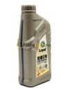 Lopal 1 Advanced ESF FE PLUS SP 0W-20 1л. LPL34390