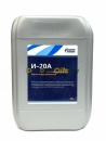 Газпромнефть И-20А (20 л) 2389900203/253410001