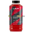 LAVR LN7706 Очиститель воздушных фильтров мотоцикла MOTO (1000мл)