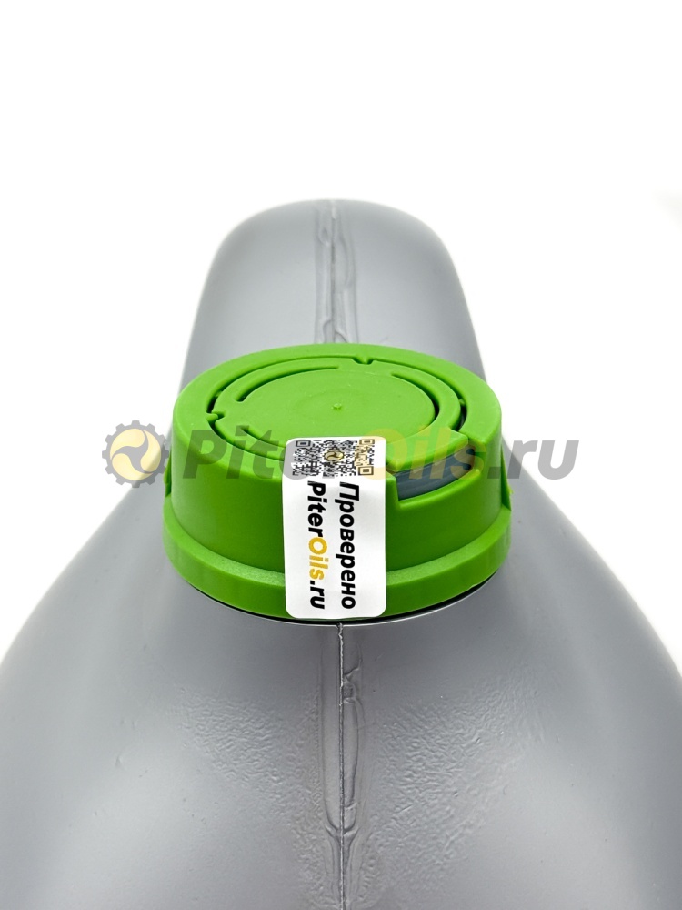 Mobil 1 ESP X4 0W-40 (5л) 157814