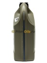 GM Dexos2 5w30 (4л) 1942002/93165556/95599404