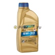 RAVENOL моторное масло FLJ SAE 5W-30 (1л) 4014835807150