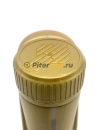 Роснефть Magnum Ultratec 5w30 A5/B5 (1л) 40815332