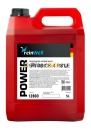 ReinWell POWER P8 LE 5W-40 CK-4 5л 5918/12803