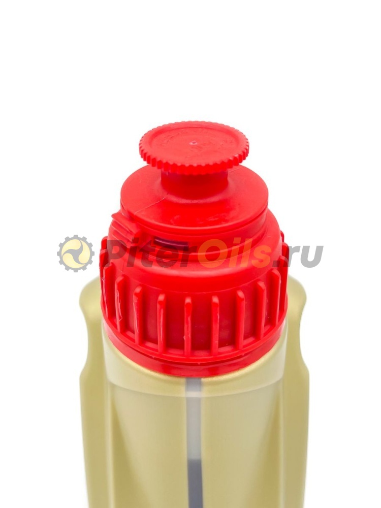 Castrol Transmax Z (1 л) 1585A5/15D6D2