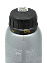 Mobil Super 2000 X1 10W-40 (1л) 150017/152569/150864/150549
