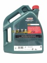 Castrol Magnatec Stop-Start 5w30 C3 5л 15729A