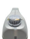 Fuchs TITAN FORMULA 10W-40 (4л) 40721007