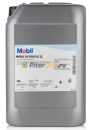 Mobil Glygoyle 22 (20 л) 127804 Масло редукторное