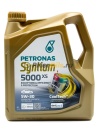 Petronas Syntium Prime (5000) XS 5W30 (4л) 70956K1YEU