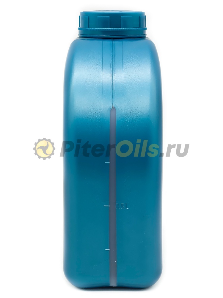 Repsol RP ELITE EVOLUTION 5W40 (1л) 6053/R/60156/R