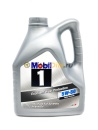 Mobil 1 FS X1 5W50 (4л) 153638/153640