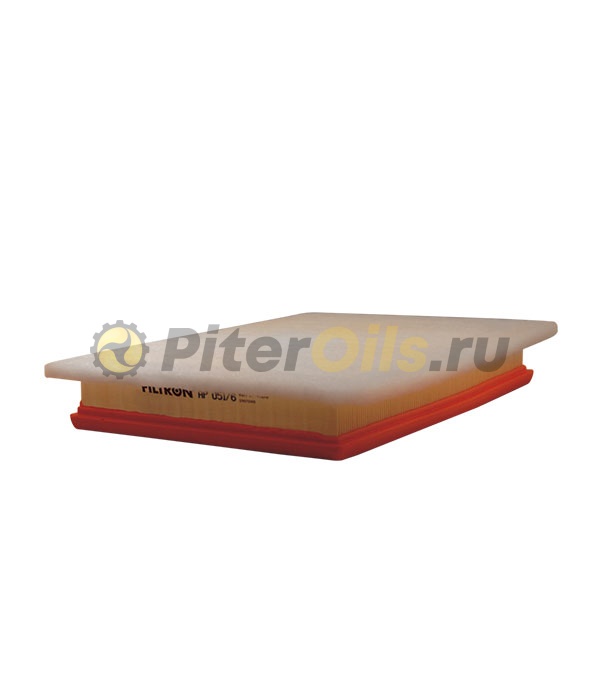 Фильтр воздушный FILTRON AP051/6 (C30138)