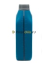 Repsol RP ELITE EVOLUTION DX2(LONG LIFE) 5W30 (1л) 60126/R