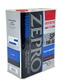 IDEMITSU Zepro Touring F-S SP/GF-6A 5W-30 (4л) 4251-004-0 (Корея)