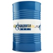 Газпромнефть Масло-мягчитель Пн-6ш 205л 2389907216