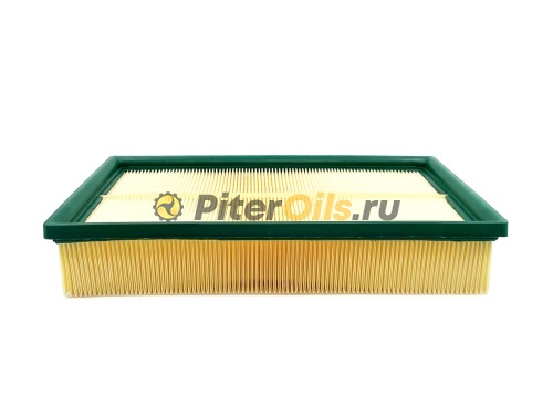 Фильтр воздушный BIG FILTER GB9608 (C31152/1)