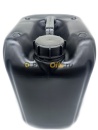 Роснефть Gidrotec HVLP 46 20л 40695360