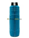 Rowe HIGHTEC SYNT RSi 5W-40 (4л) 20068004099