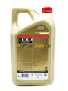 Castrol EDGE 5W30 LL (5л) 15669E/15E78A/15FF30