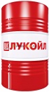 Лукойл СУППОРТО 7 (216,5л) 3579060/158269