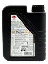 LIQUI MOLY Motorbike 4T HD Synth Street 20W-50 (1л) 3816