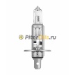 Osram 64155 Лампа H1 24V 70W P14,5s UVS