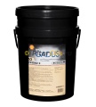 Shell Смазка Gadus S2 V220 AD2 (18кг)