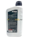 Rowe HIGHTEC ATF 9008 (1л) 25063-0010-99